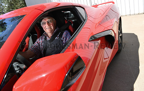 SRX_VETTE_002_TT