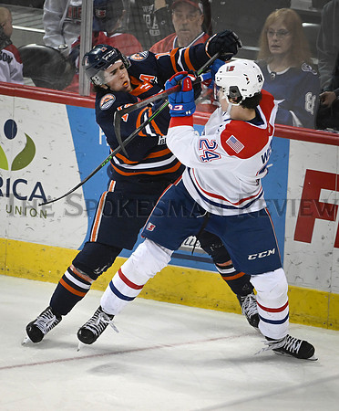 SRX_CHIEFS VS KAMLOOPS_7