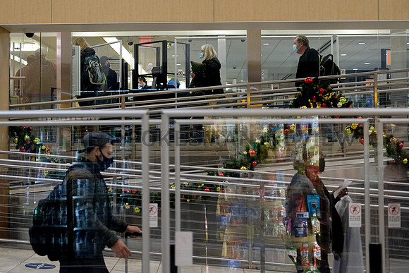 AIRPORT_001_tt