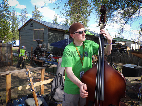 SRX SRD MUSIC FESTIVAL