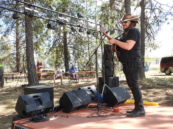 SRX SRD MUSIC FESTIVAL 2
