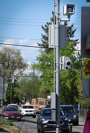 SRX SPEED CAMERA 2