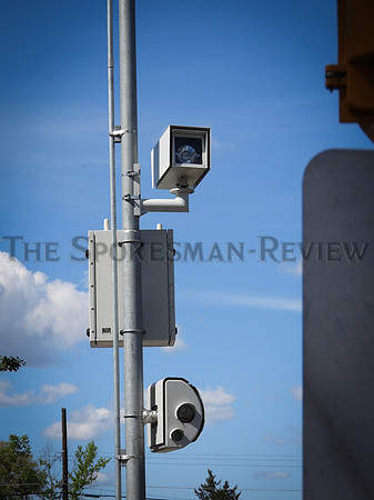 SRX SPEED CAMERA 4