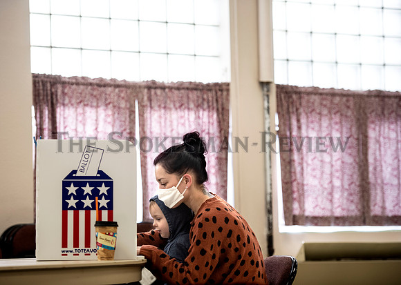 srx_Idaho_votes_2_.jpg