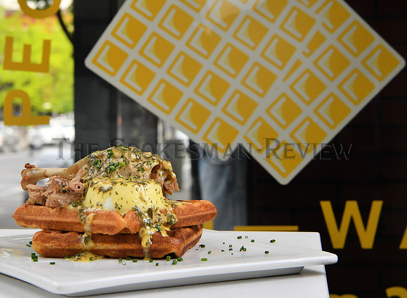 SRX_WAFFLE_002_TT