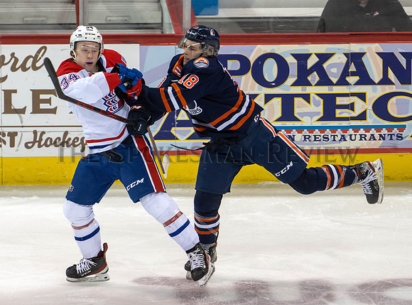 SRX_CHIEFS VS KAMLOOPS_1