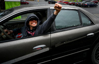 SRX_PROTEST_13