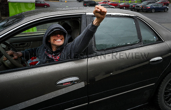 SRX_PROTEST_13