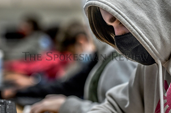 srx_LCHS_Masked_Again_.jpg