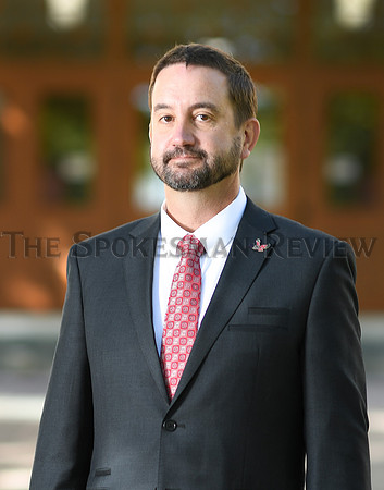 SRX_EWUPRES_002_TT