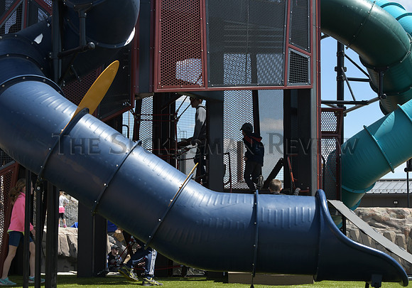 SRX_PARK_008_TT