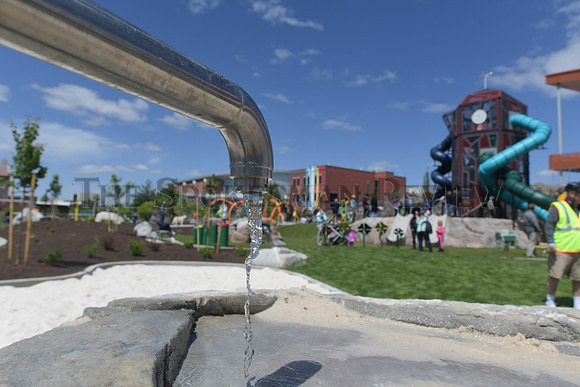 SRX_PARK_010_TT