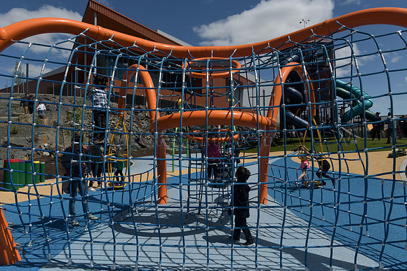 SRX_PARK_011_TT