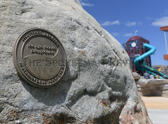 SRX_PARK_007_TT
