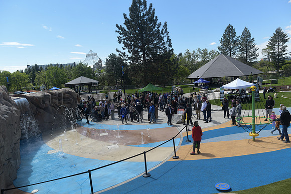 SRX_PARK_0012_TT