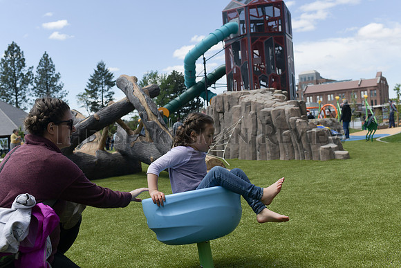 SRX_PARK_0013_TT