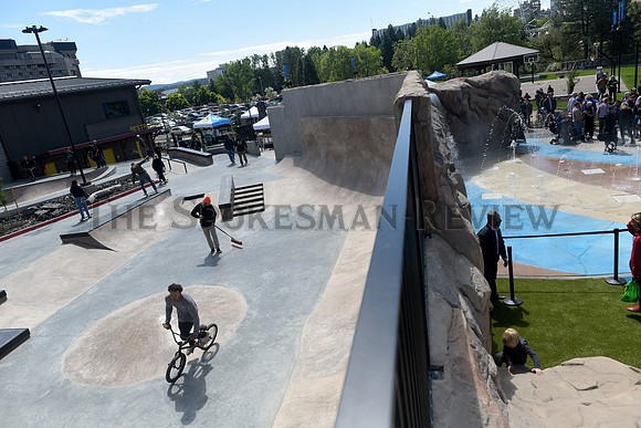 SRX_PARK_005_TT