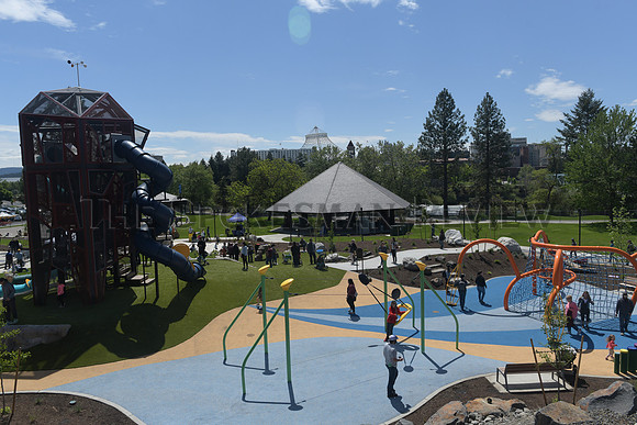 SRX_PARK_006_TT