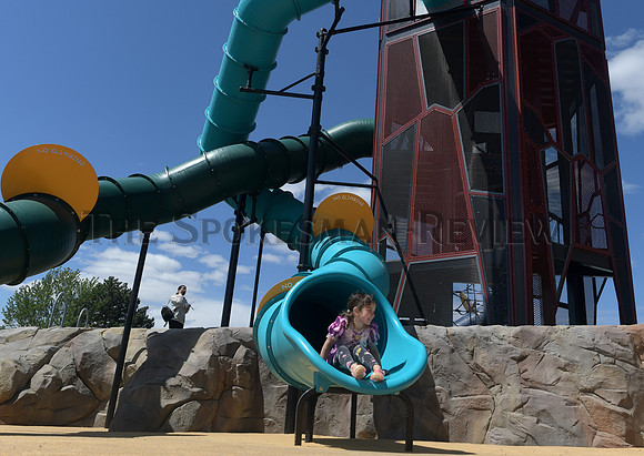 SRX_PARK_001_TT