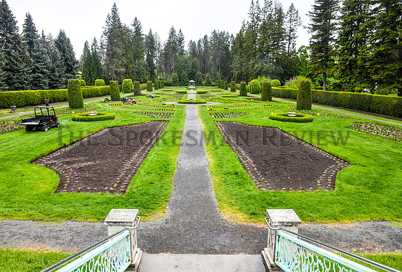 SRX MANITO DUNCAN PLANTING 2