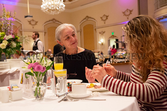 SRX DAVENPORT EASTER BRUNCH 12
