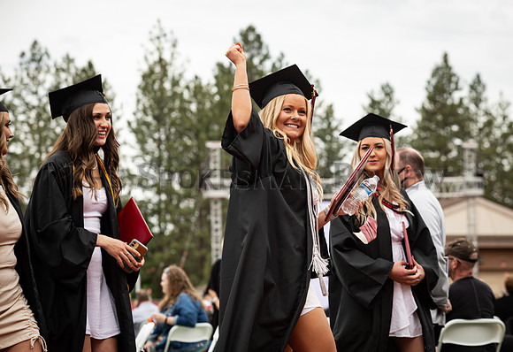SRX 2021 WHITWORTH GRADUATION 27