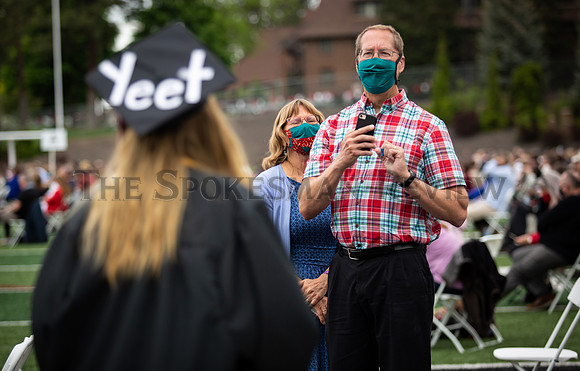 SRX 2021 WHITWORTH GRADUATION 19
