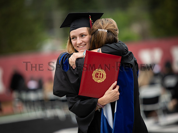 SRX 2021 WHITWORTH GRADUATION 18
