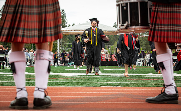 SRX 2021 WHITWORTH GRADUATION 25