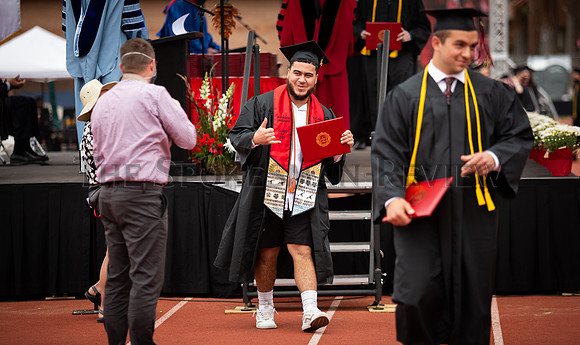 SRX 2021 WHITWORTH GRADUATION 22
