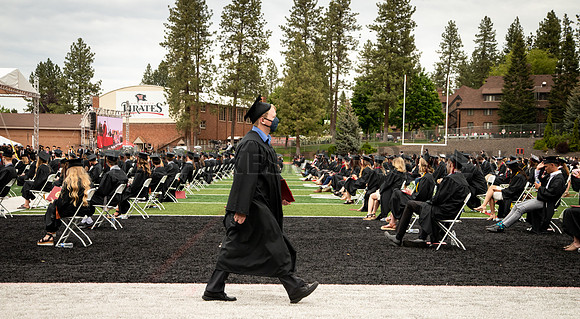 SRX 2021 WHITWORTH GRADUATION 24