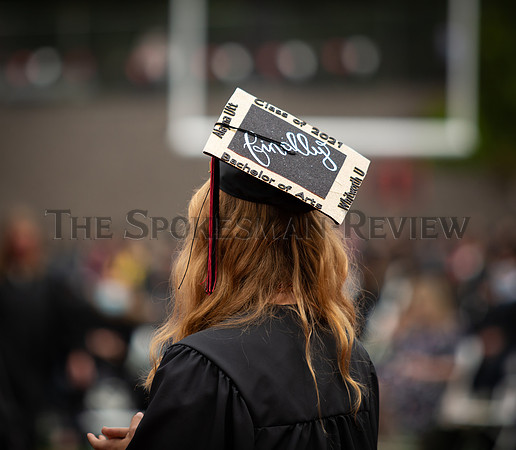SRX 2021 WHITWORTH GRADUATION 9