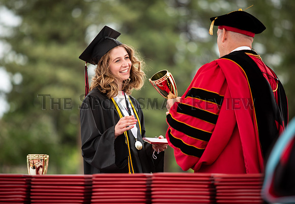 SRX 2021 WHITWORTH GRADUATION 21