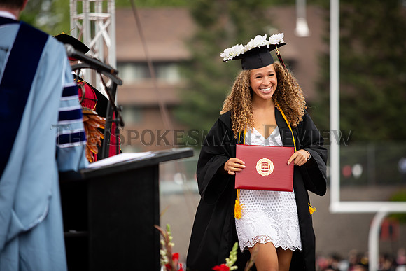 SRX 2021 WHITWORTH GRADUATION 20