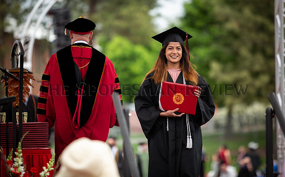 SRX 2021 WHITWORTH GRADUATION 17
