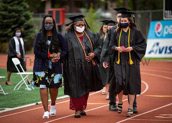 SRX 2021 WHITWORTH GRADUATION 16