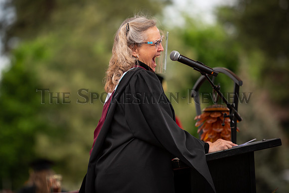 SRX 2021 WHITWORTH GRADUATION 15