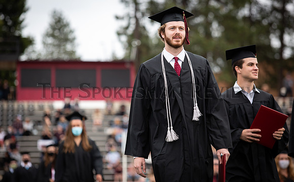 SRX 2021 WHITWORTH GRADUATION 12
