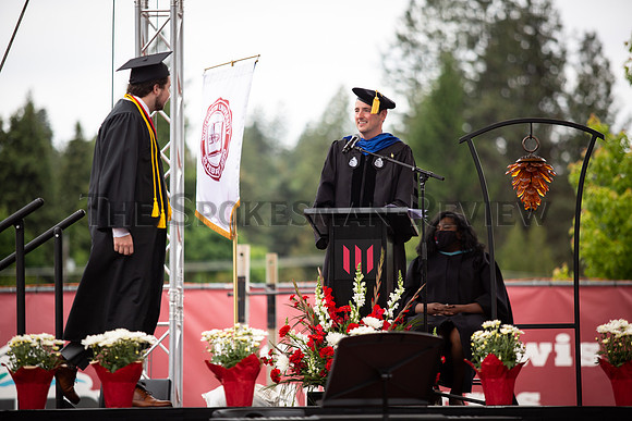 SRX 2021 WHITWORTH GRADUATION