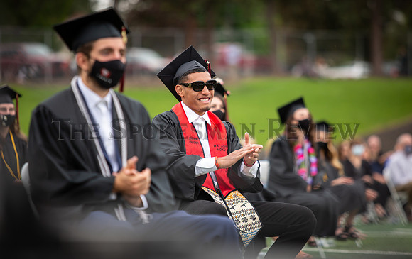 SRX 2021 WHITWORTH GRADUATION 13