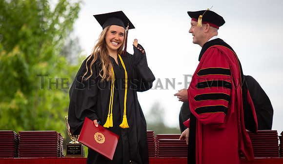 SRX 2021 WHITWORTH GRADUATION 5