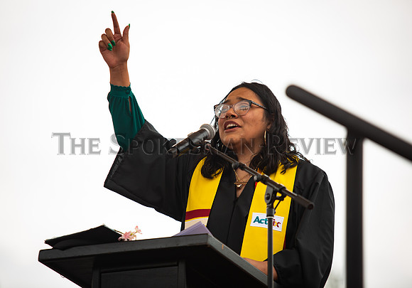 SRX 2021 WHITWORTH GRADUATION 10