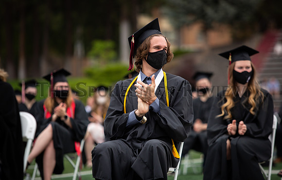 SRX 2021 WHITWORTH GRADUATION 1