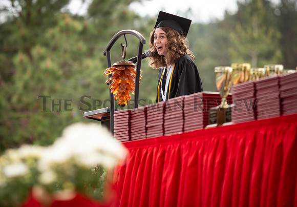SRX 2021 WHITWORTH GRADUATION 7