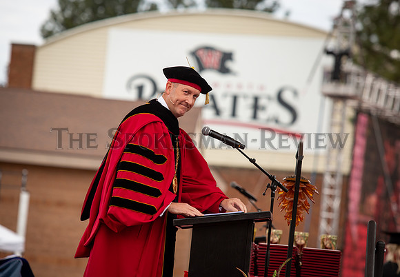 SRX 2021 WHITWORTH GRADUATION 2