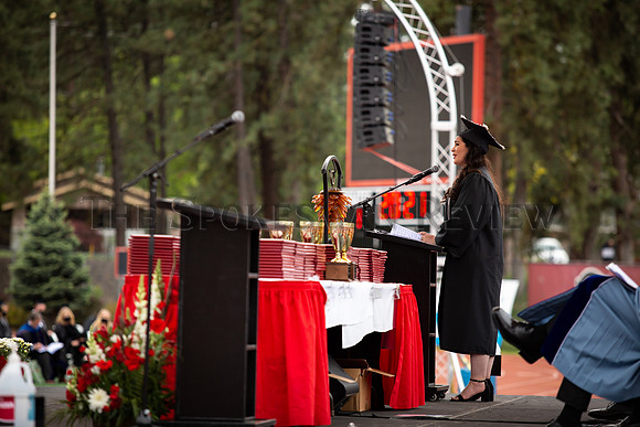 SRX 2021 WHITWORTH GRADUATION 11
