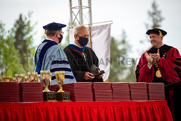 SRX 2021 WHITWORTH GRADUATION 28