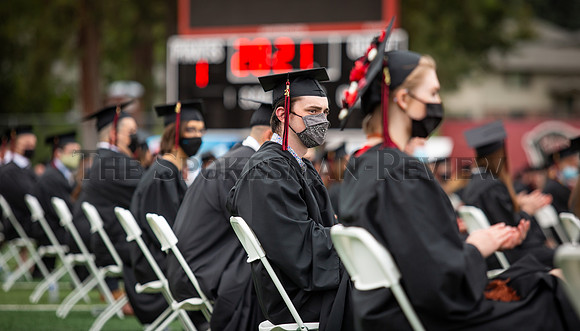 SRX 2021 WHITWORTH GRADUATION 6