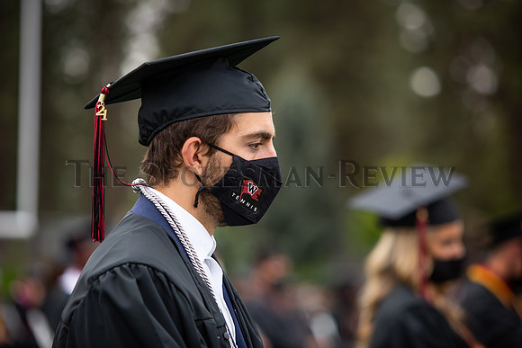 SRX 2021 WHITWORTH GRADUATION 4