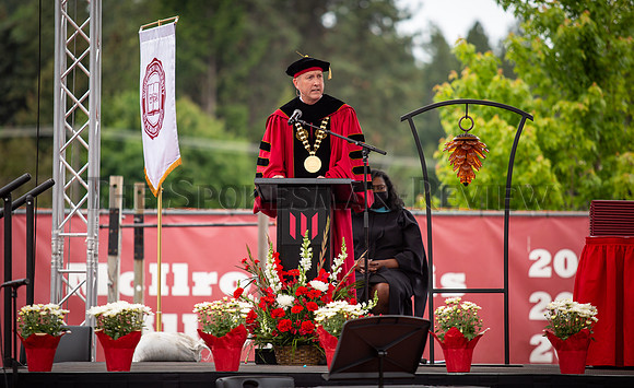 SRX 2021 WHITWORTH GRADUATION 14